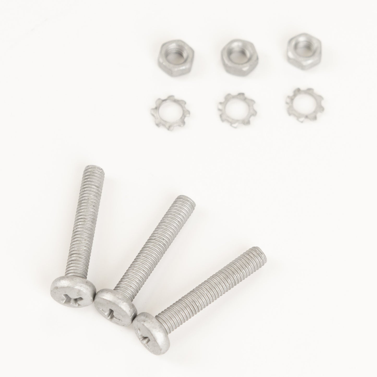 Zestaw elektryczny 13-pinowy 12 V ISO 11446