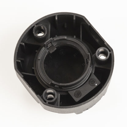 Zestaw elektryczny 13-pinowy 12 V ISO 11446