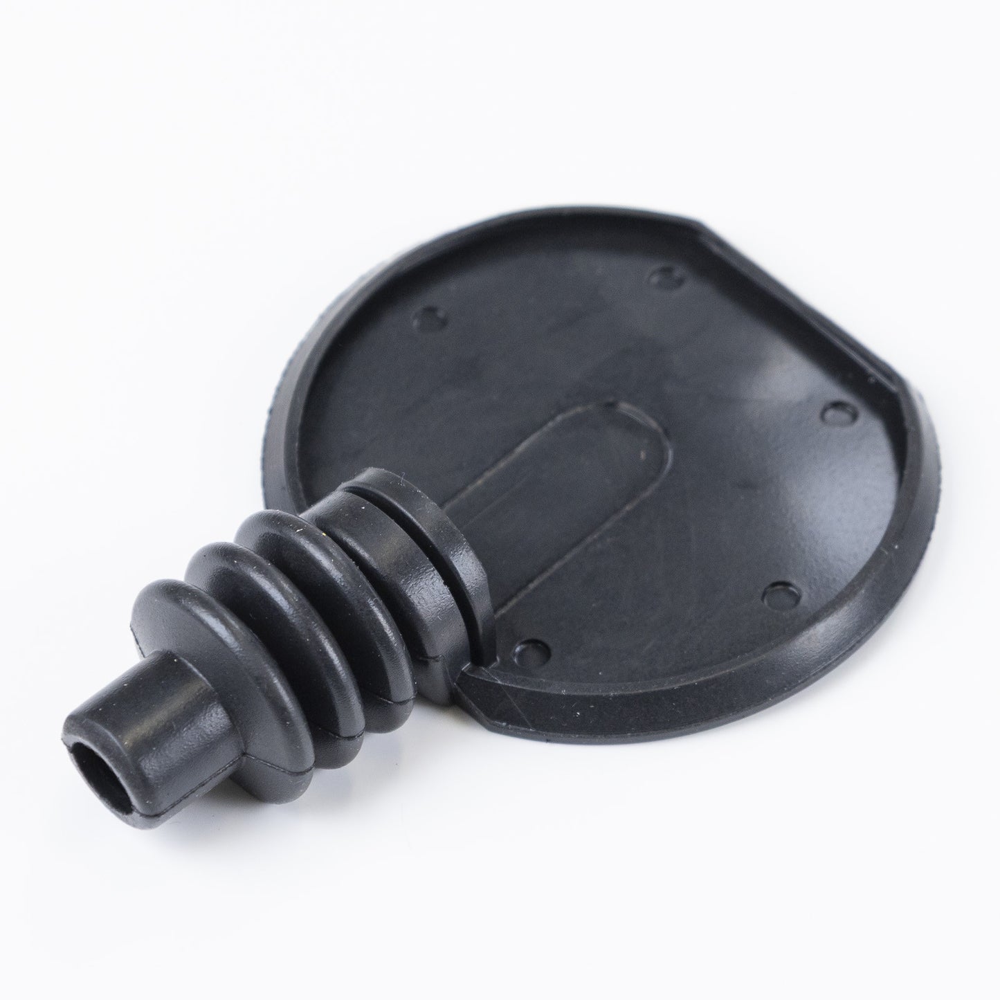 Zestaw elektryczny 13-pinowy 12 V ISO 11446