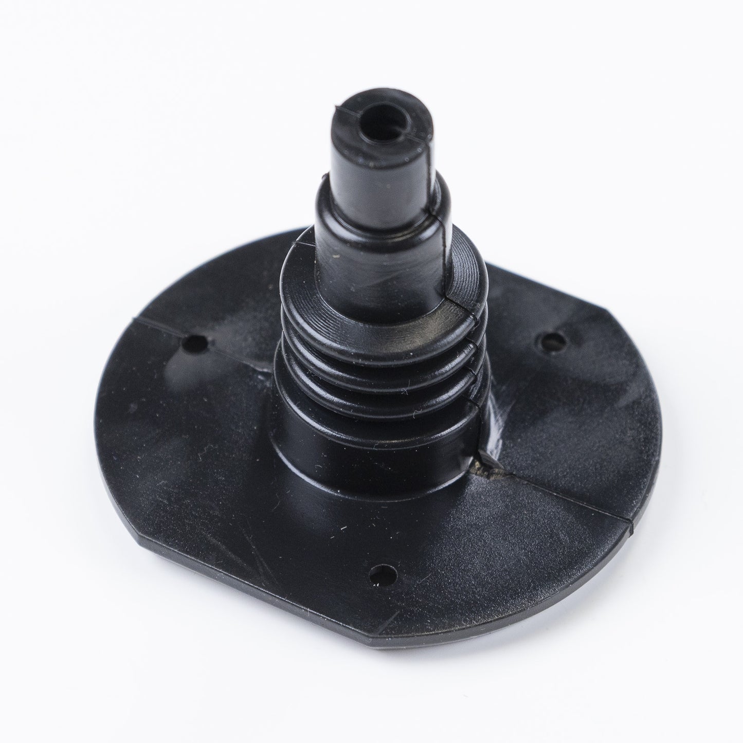 Zestaw elektryczny 13-pinowy 12 V ISO 11446