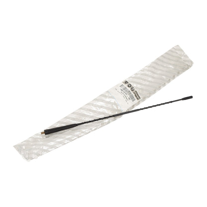 Antena dachowa z gwintem 5 mm, oryginalna