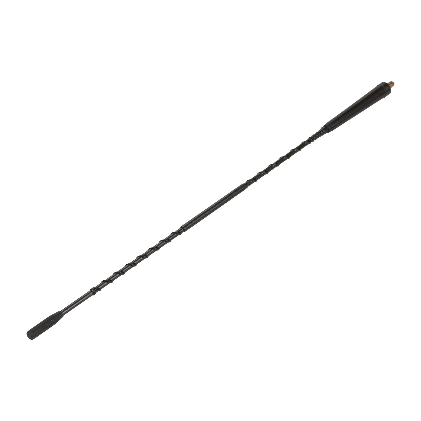 Antena dachowa z gwintem 5 mm, oryginalna
