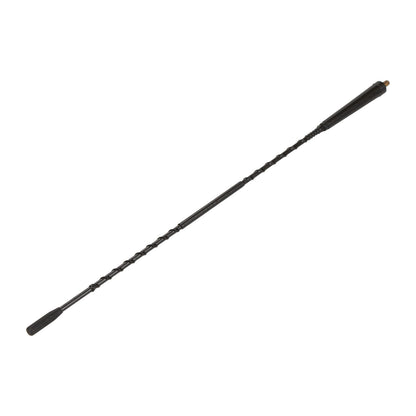Antena dachowa z gwintem 5 mm, oryginalna