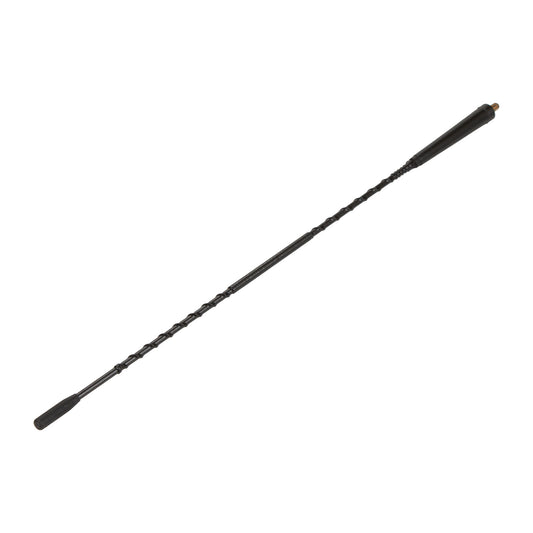 Antena dachowa z gwintem 5 mm Fiat Bravo 46790167