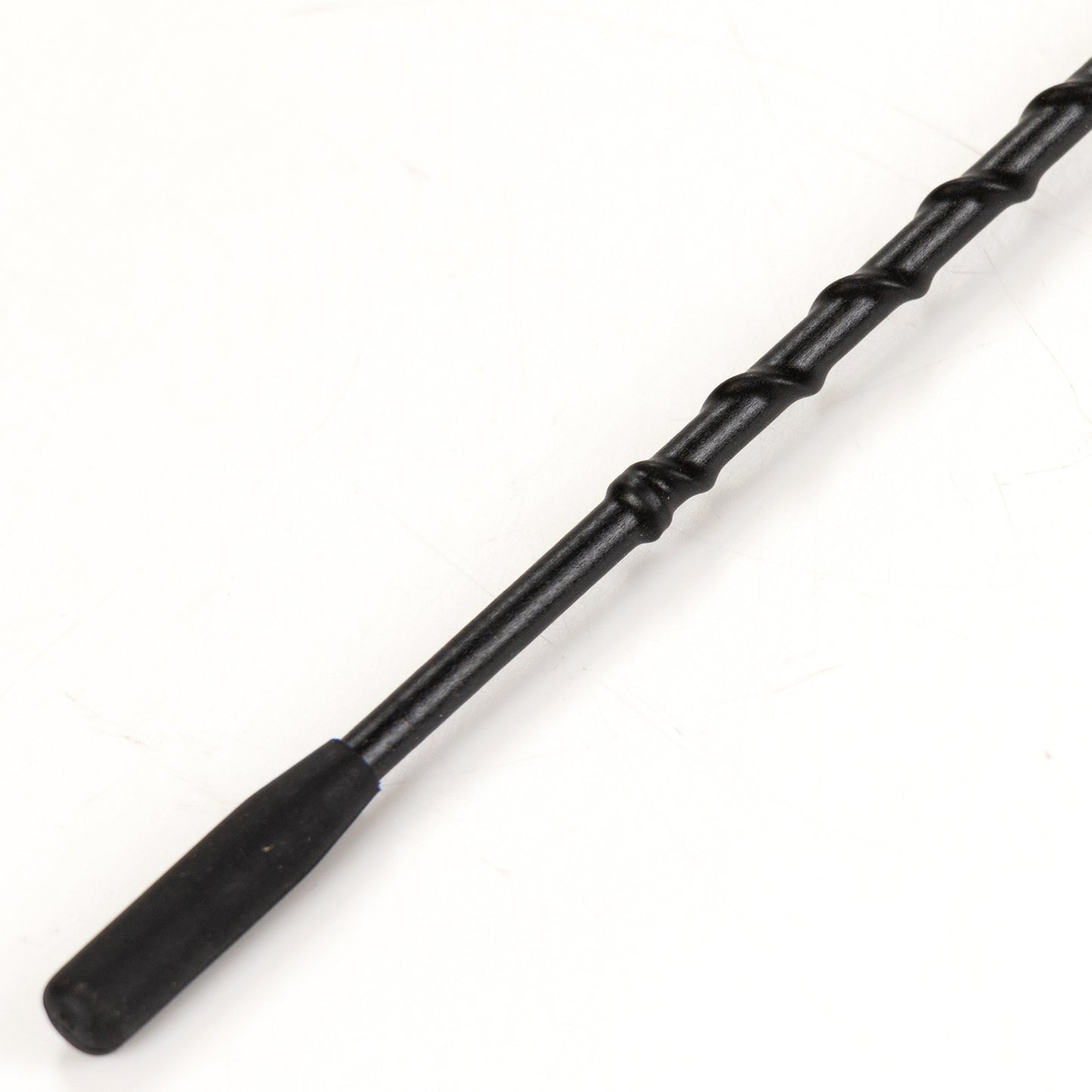 Antena dachowa z gwintem 5 mm, oryginalna