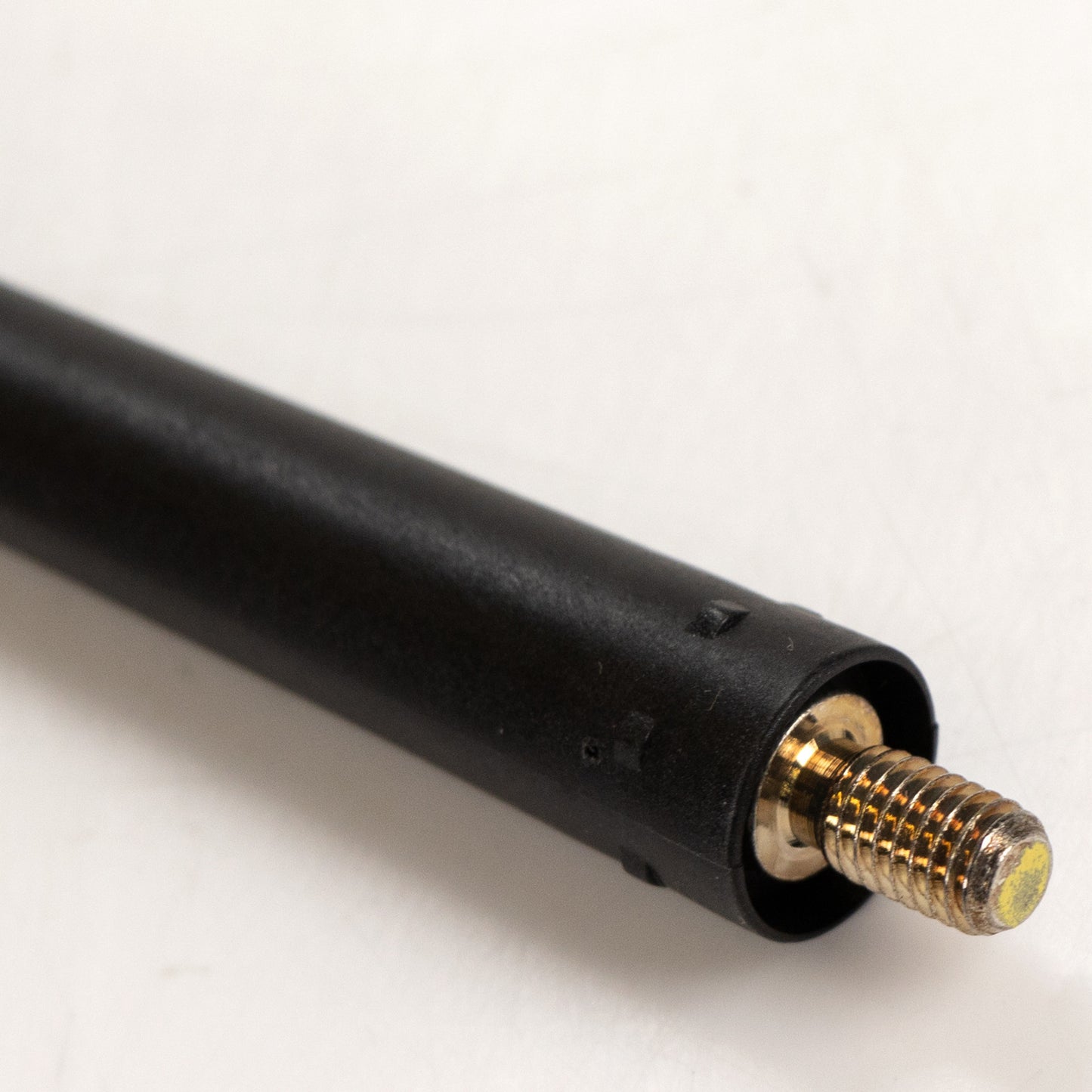Antena dachowa z gwintem 5 mm, oryginalna
