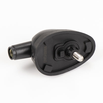 Podstawa do anteny dachowej z gwintem 6 mm