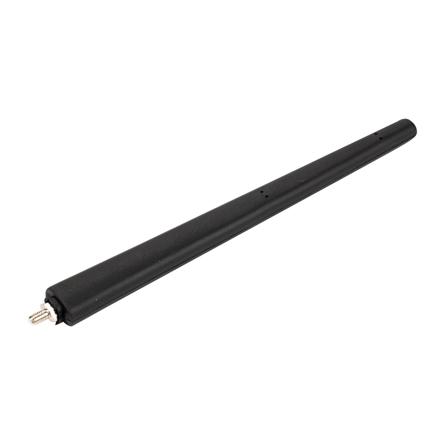 Antena Przewód antenowy 5 mm Gwint