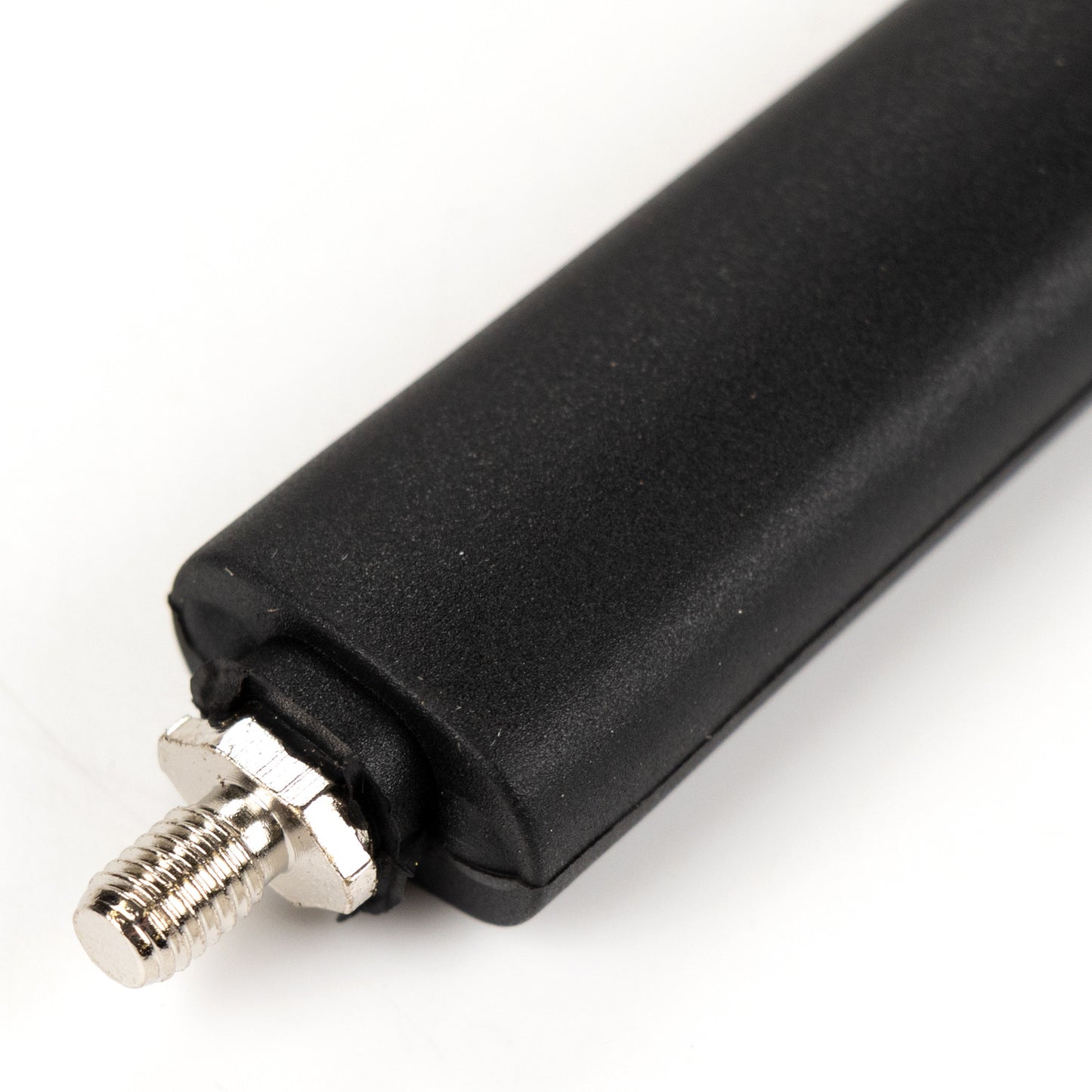 Antena Przewód antenowy 5 mm Gwint