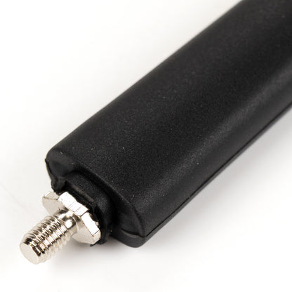 Antena Przewód antenowy 5 mm Gwint