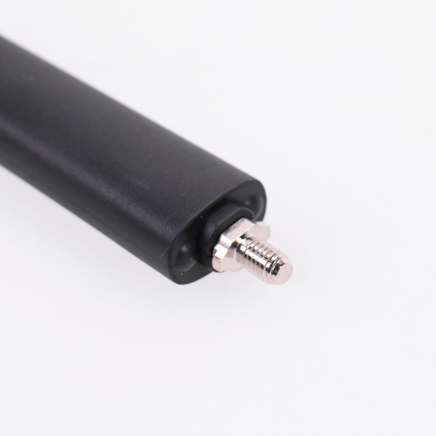 Antena Przewód antenowy 5 mm Gwint oryginalny