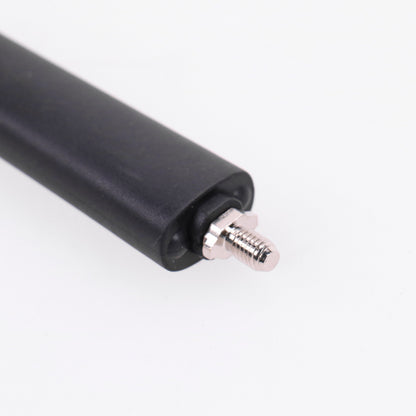 Antena Przewód antenowy 5 mm Gwint oryginalny