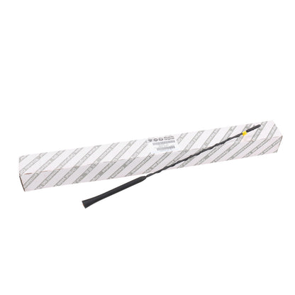 Antena dachowa Original