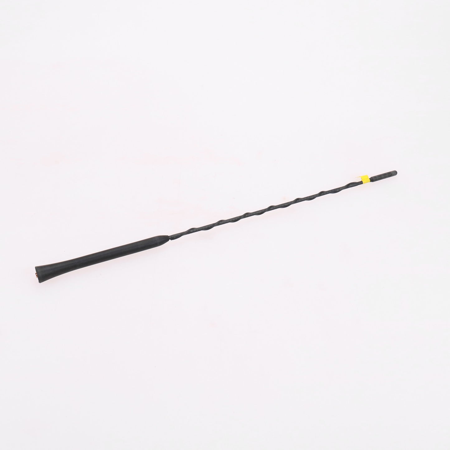 Antena dachowa Original