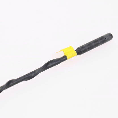 Antena dachowa Original