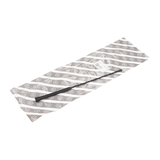 Antena dachowa bez DAB AG Automotive 9500020AG