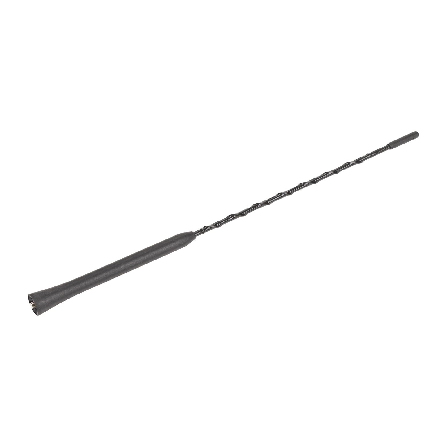 Antena dachowa bez DAB