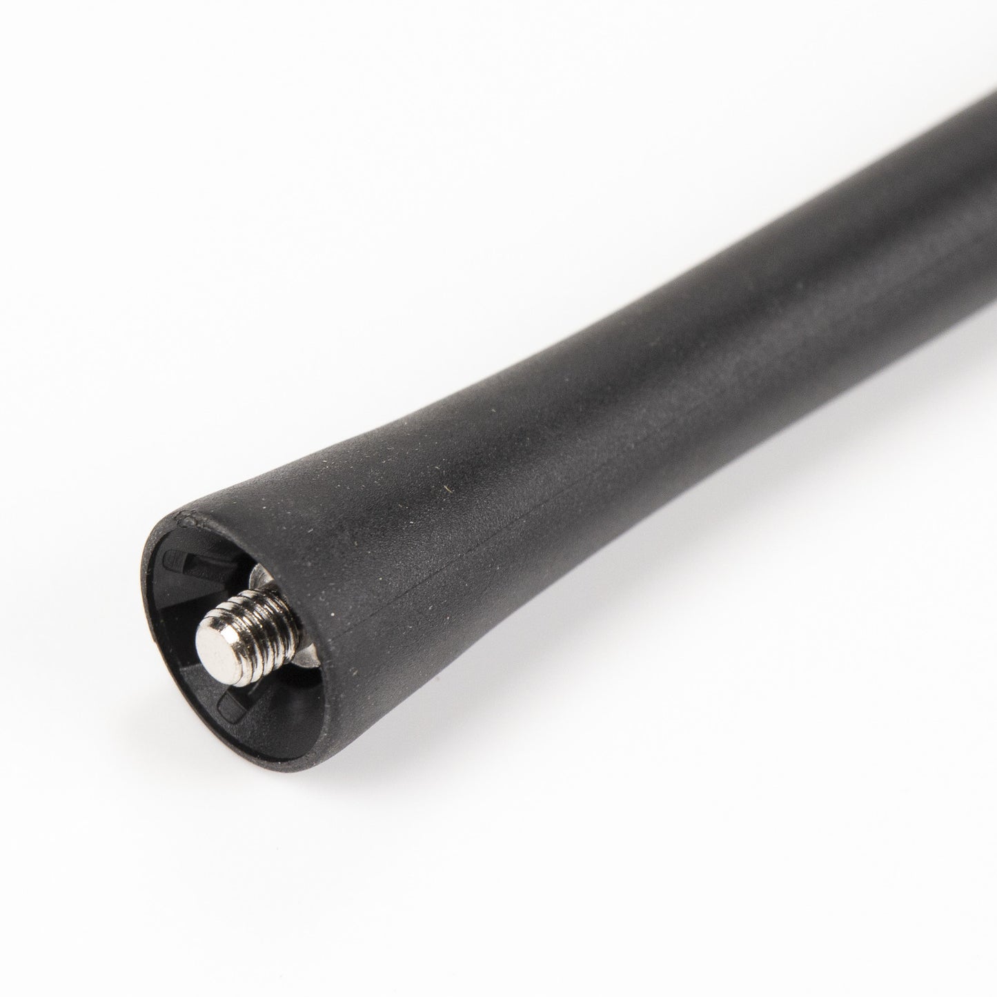 Antena dachowa bez DAB