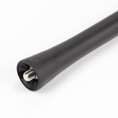 Antena dachowa bez DAB