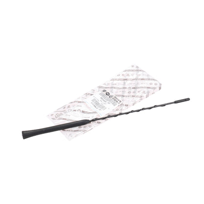 Antena dachowa bez DAB