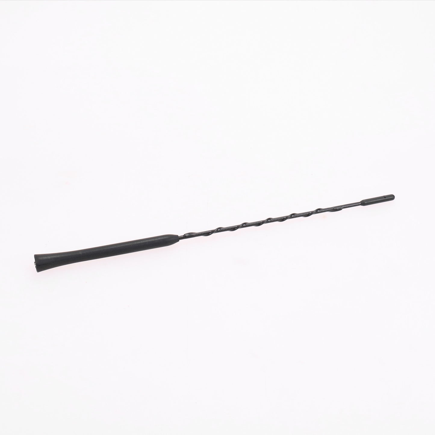 Antena dachowa bez DAB