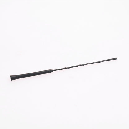 Antena dachowa bez DAB