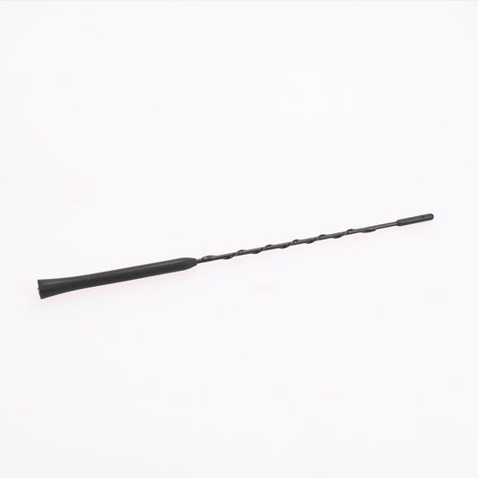 Antena dachowa bez DAB 51896048