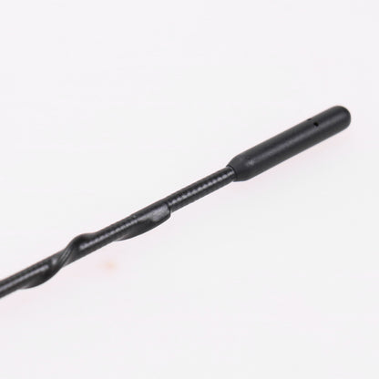 Antena dachowa bez DAB