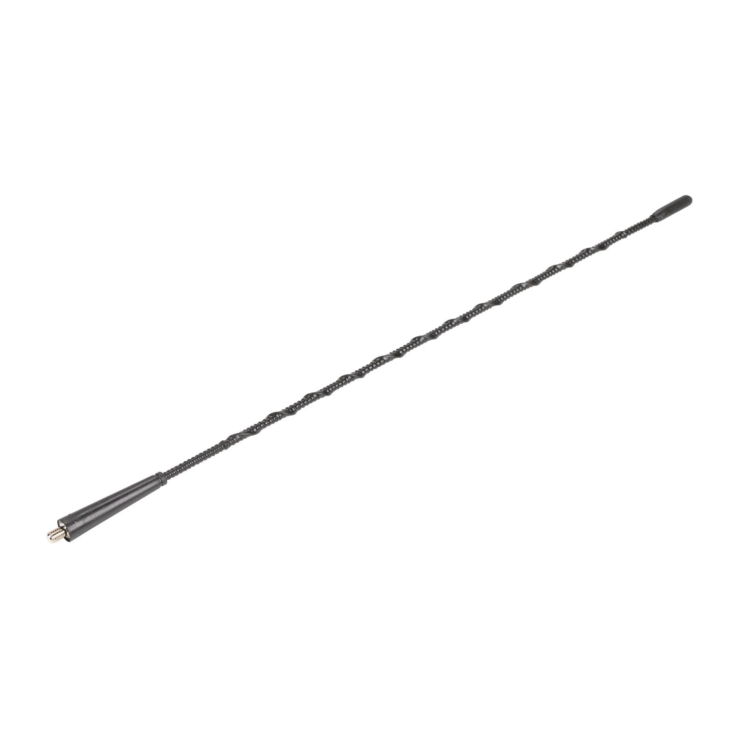 antena dachowa
