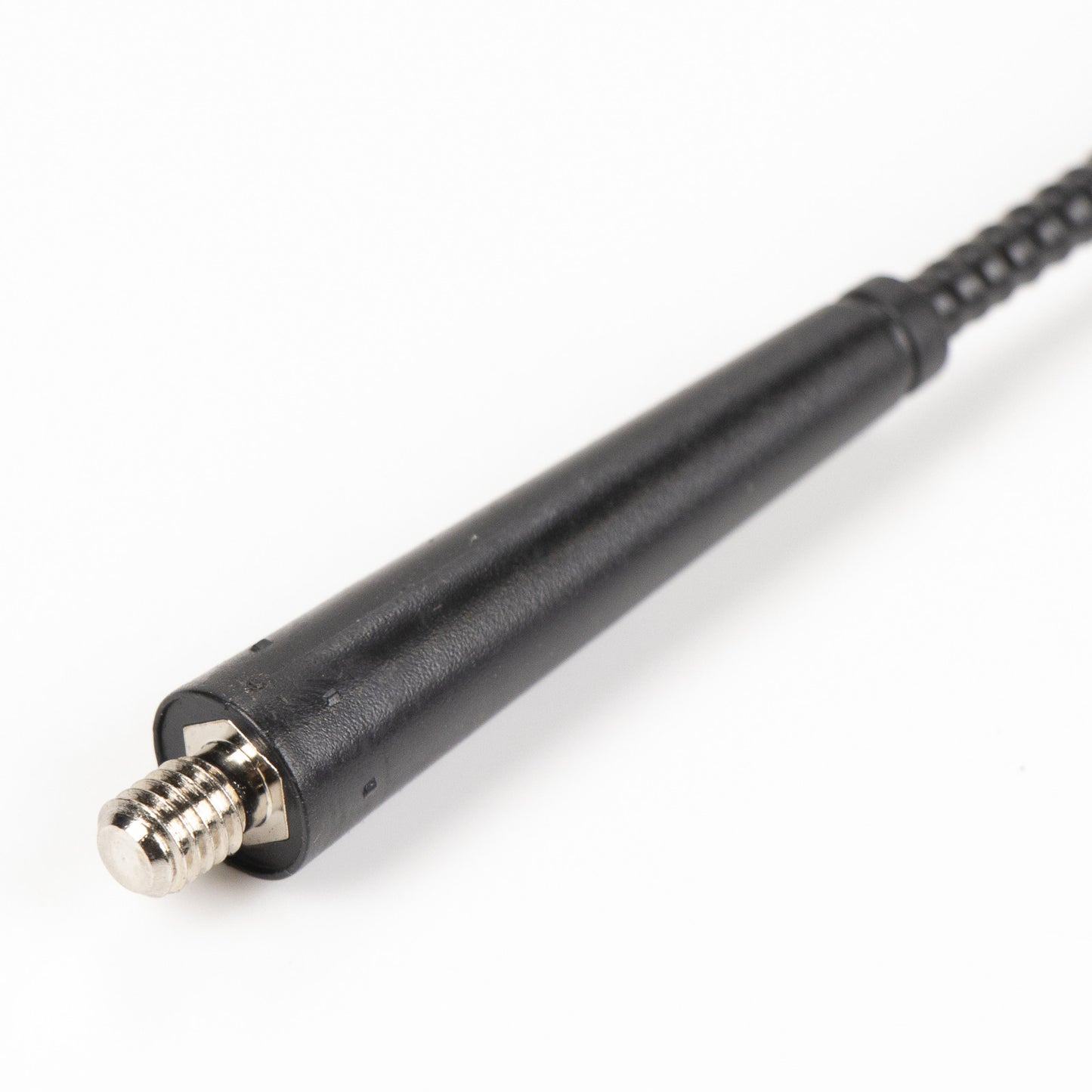 antena dachowa