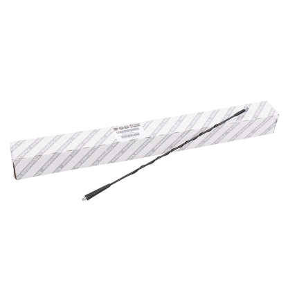 Antena dachowa do radia samochodowego Original