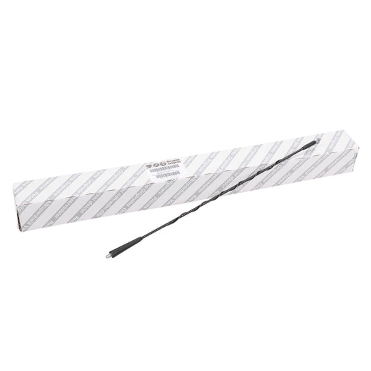 Antena dachowa do radia samochodowego Fiat Ducato 51783372