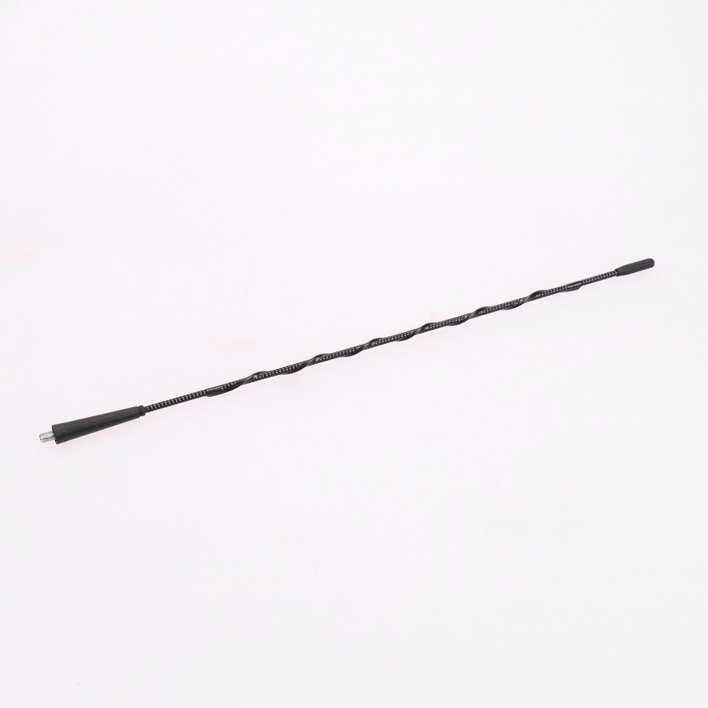 Antena dachowa do radia samochodowego Original