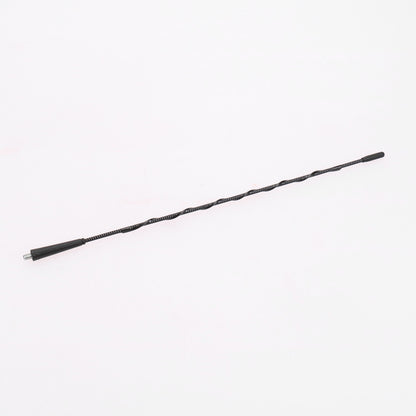 Antena dachowa do radia samochodowego Original