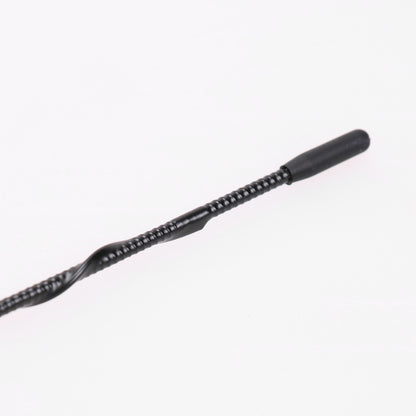 Antena dachowa do radia samochodowego Original
