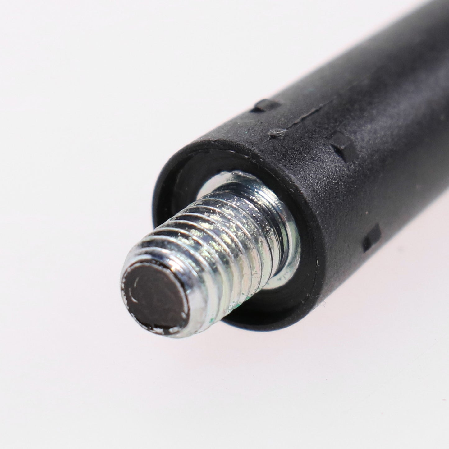 Antena dachowa do radia samochodowego Original