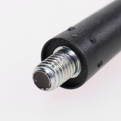 Antena dachowa do radia samochodowego Original