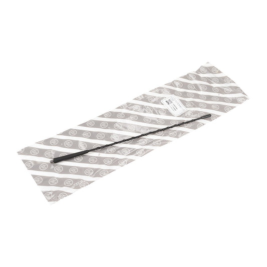 Antena dachowa do radia samochodowego AG Automotive 9500025AG