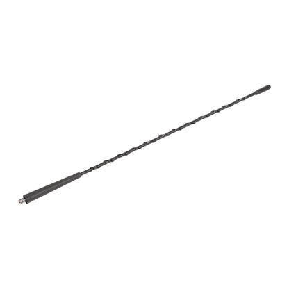 Antena dachowa do radia samochodowego