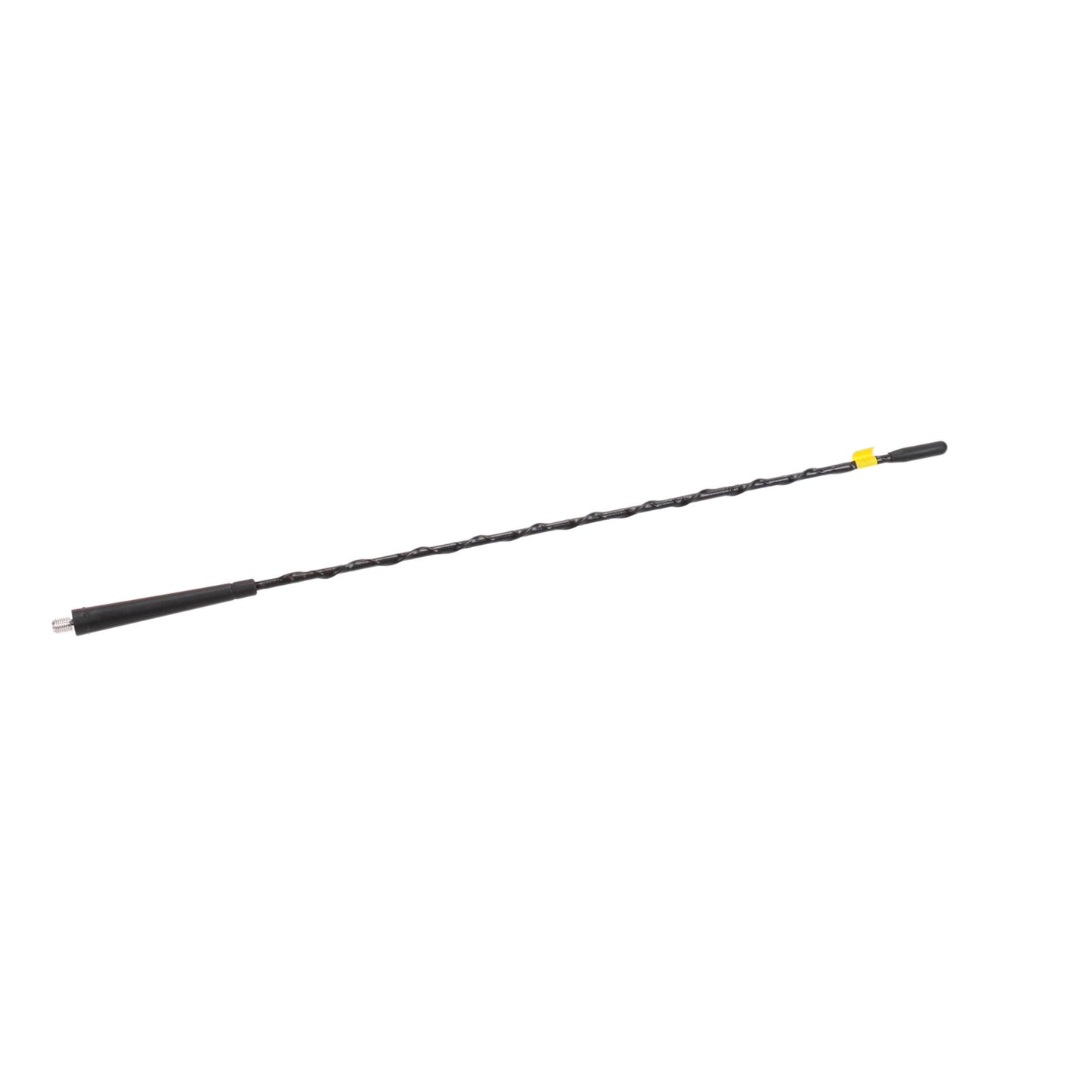 Antena dachowa do radia samochodowego Original