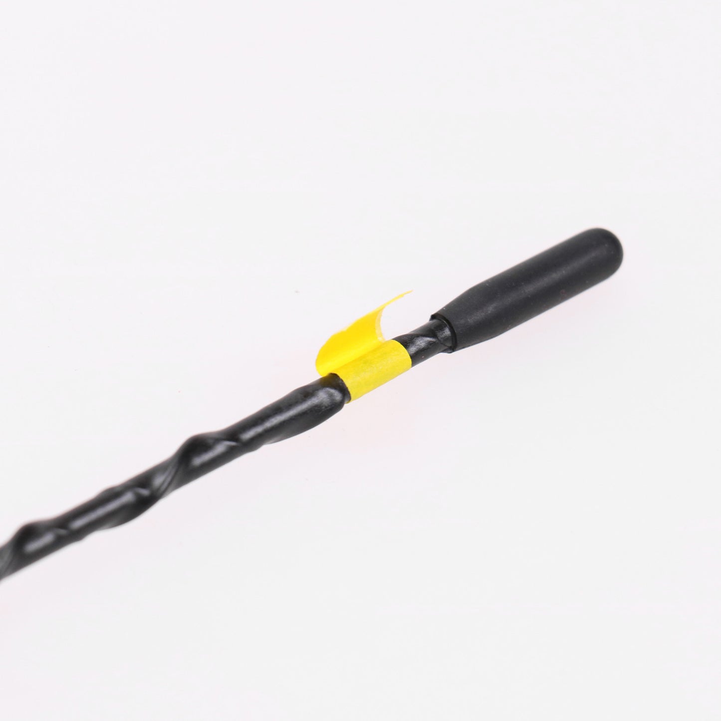 Antena dachowa do radia samochodowego Original