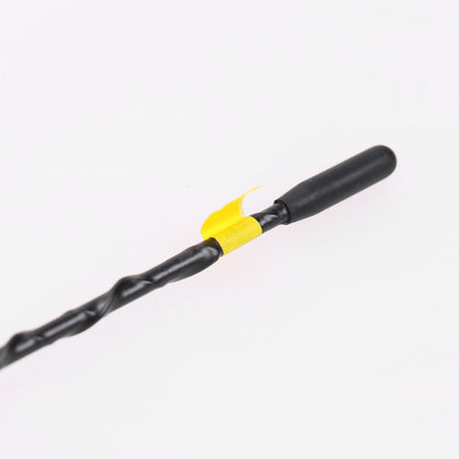 Antena dachowa do radia samochodowego Original