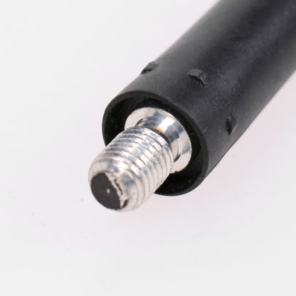 Antena dachowa do radia samochodowego Original