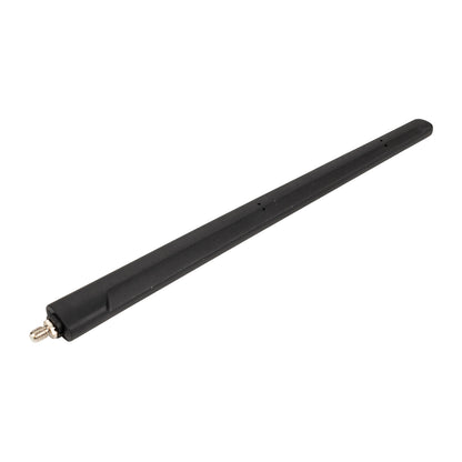 Antena / pręt antenowy / przewodnik powietrzny