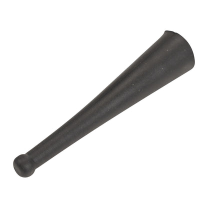 antena dachowa