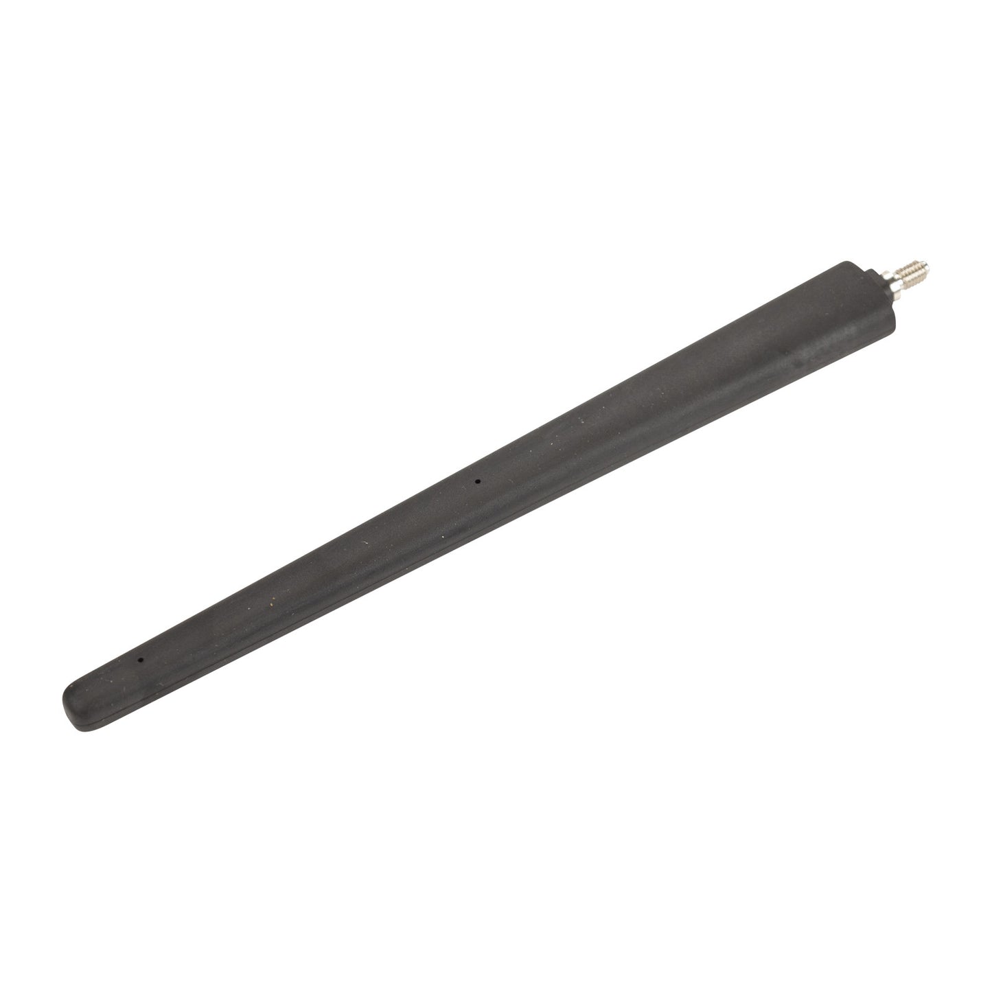 Antena dachowa Original