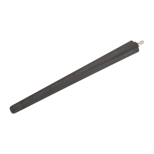 Antena dachowa Fiat 500 50511737