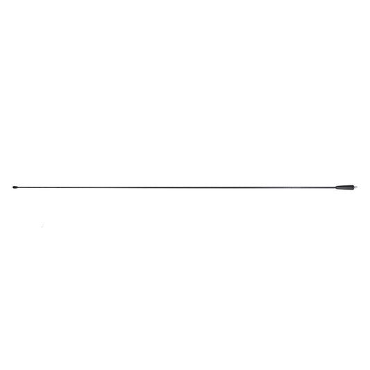 Antena dachowa Citroën C1 6561EA