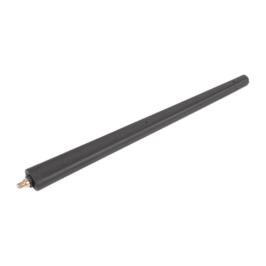 Antena Alfa Romeo MiTo AG Automotive 9500037AG