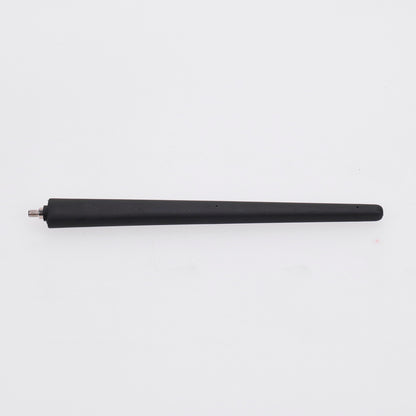Antena oryginalna